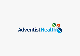 adventist health medical Taft
